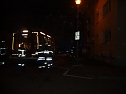 Kellerbrand in der Nordh&auml;user Bahnhofstra&szlig;e (Foto: Berufsfeuerwehr)