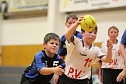 Das Handball-Wochenende (Foto: Christoph Keil)