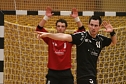 Das Handball-Wochenende (Foto: Christoph Keil)