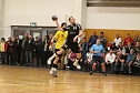 Das Handball-Wochenende (Foto: Christoph Keil)