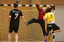 Das Handball-Wochenende (Foto: Christoph Keil)
