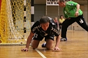 Das Handball-Wochenende (Foto: Christoph Keil)