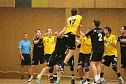 Das Handball-Wochenende (Foto: Christoph Keil)