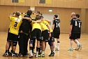 Das Handball-Wochenende (Foto: Christoph Keil)