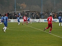 1:0 gegen Heilgenstadt gewonnen (Foto: nnz)
