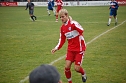M&uuml;hsames 1:0 gegen Heiligenstadt (Foto: H. Michel)