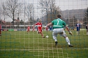 M&uuml;hsames 1:0 gegen Heiligenstadt (Foto: H. Michel)