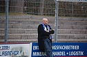 M&uuml;hsames 1:0 gegen Heiligenstadt (Foto: H. Michel)