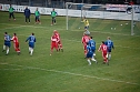 M&uuml;hsames 1:0 gegen Heiligenstadt (Foto: H. Michel)