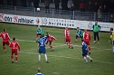 M&uuml;hsames 1:0 gegen Heiligenstadt (Foto: H. Michel)