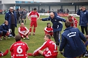 M&uuml;hsames 1:0 gegen Heiligenstadt (Foto: H. Michel)