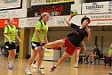Handball vom Wochenende (Foto: Christoph Keil)