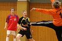 Handball vom Wochenende (Foto: Christoph Keil)