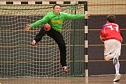 Handball vom Wochenende (Foto: Christoph Keil)