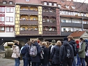 Mit "Comenius" unterwegs (Foto: privat)