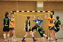 nnz-Ergebnisdienst: Handball (Foto: Christoph Keil)