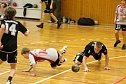 nnz-Ergebnisdienst: Handball (Foto: Christoph Keil)