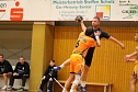 nnz-Ergebnisdienst: Handball (Foto: Christoph Keil)