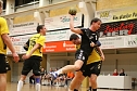nnz-Ergebnisdienst: Handball (Foto: Christoph Keil)