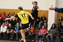 nnz-Ergebnisdienst: Handball (Foto: Christoph Keil)