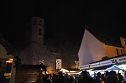 Weihnachtsmarkt Nordhausen (Foto: nnz-City Scout Sven G&auml;mkow)