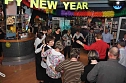 Silvesterparty im Starbowling (Foto: nnz-City Scout Sven G&auml;mkow)