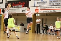 Das Handball-Wochenende (Foto: Christoph Keil) Das Handball-Wochenende (Foto: Christoph Keil)