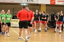 Das Handball-Wochenende (Foto: Christoph Keil) Das Handball-Wochenende (Foto: Christoph Keil)