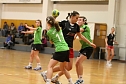 Das Handball-Wochenende (Foto: Christoph Keil) Das Handball-Wochenende (Foto: Christoph Keil)