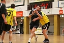 Das Handball-Wochenende (Foto: Christoph Keil) Das Handball-Wochenende (Foto: Christoph Keil)