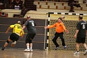 Das Handball-Wochenende (Foto: Christoph Keil) Das Handball-Wochenende (Foto: Christoph Keil)