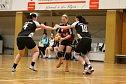 Das Handball-Wochenende (Foto: Christoph Keil) Das Handball-Wochenende (Foto: Christoph Keil)