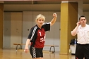 Das Handball-Wochenende (Foto: Christoph Keil) Das Handball-Wochenende (Foto: Christoph Keil)