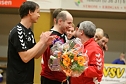 Das Handball-Wochenende (Foto: Christoph Keil) Das Handball-Wochenende (Foto: Christoph Keil)