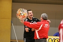 Das Handball-Wochenende (Foto: Christoph Keil) Das Handball-Wochenende (Foto: Christoph Keil)