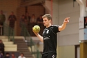 Das Handball-Wochenende (Foto: Christoph Keil) Das Handball-Wochenende (Foto: Christoph Keil)