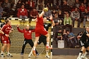 Das Handball-Wochenende (Foto: Christoph Keil) Das Handball-Wochenende (Foto: Christoph Keil)