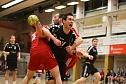 Das Handball-Wochenende (Foto: Christoph Keil) Das Handball-Wochenende (Foto: Christoph Keil)