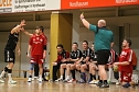 Das Handball-Wochenende (Foto: Christoph Keil) Das Handball-Wochenende (Foto: Christoph Keil)