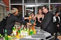 Ärzte- und Apothekerball im Autohaus Peter (Foto: nnz-City Scout Sven Gämkow) Ärzte- und Apothekerball im Autohaus Peter (Foto: nnz-City Scout Sven Gämkow)