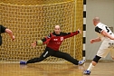 Handball-Wochenende (Foto: Christoph Keil)
