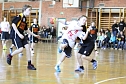 Handball-Wochenende (Foto: Christoph Keil)