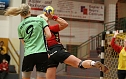 HSG-Handball (Foto: Christoph Keil)
