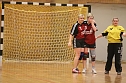 Spannendes Handball-Wochenende (Foto: Christoph Keil) Spannendes Handball-Wochenende (Foto: Christoph Keil)