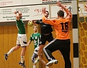 Spannendes Handball-Wochenende (Foto: Christoph Keil) Spannendes Handball-Wochenende (Foto: Christoph Keil)