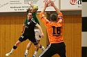 Spannendes Handball-Wochenende (Foto: Christoph Keil) Spannendes Handball-Wochenende (Foto: Christoph Keil)