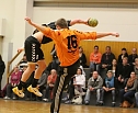 Spannendes Handball-Wochenende (Foto: Christoph Keil) Spannendes Handball-Wochenende (Foto: Christoph Keil)