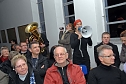 Jazz im Wasserwerk (Foto: D. Schr&ouml;ter)