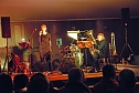 Jazz im Wasserwerk (Foto: D. Schr&ouml;ter)