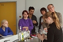 Alkohol in der Schule (Foto: privat)